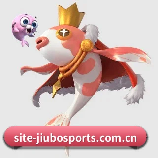 九博体育 APP